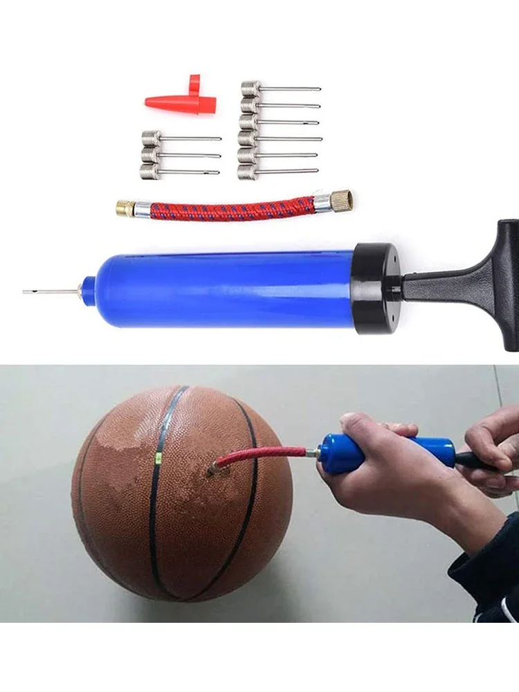 1 مجموعة نافخة الكرة مضخة الإب - مراجعة Balloon Pump Hand وسعره
