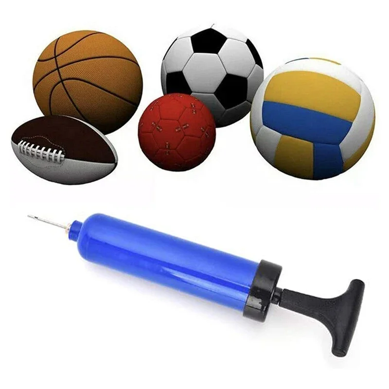 1 مجموعة نافخة الكرة مضخة الإب - مراجعة Balloon Pump Hand وسعره