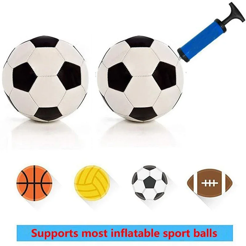 1 مجموعة نافخة الكرة مضخة الإب - مراجعة Balloon Pump Hand وسعره