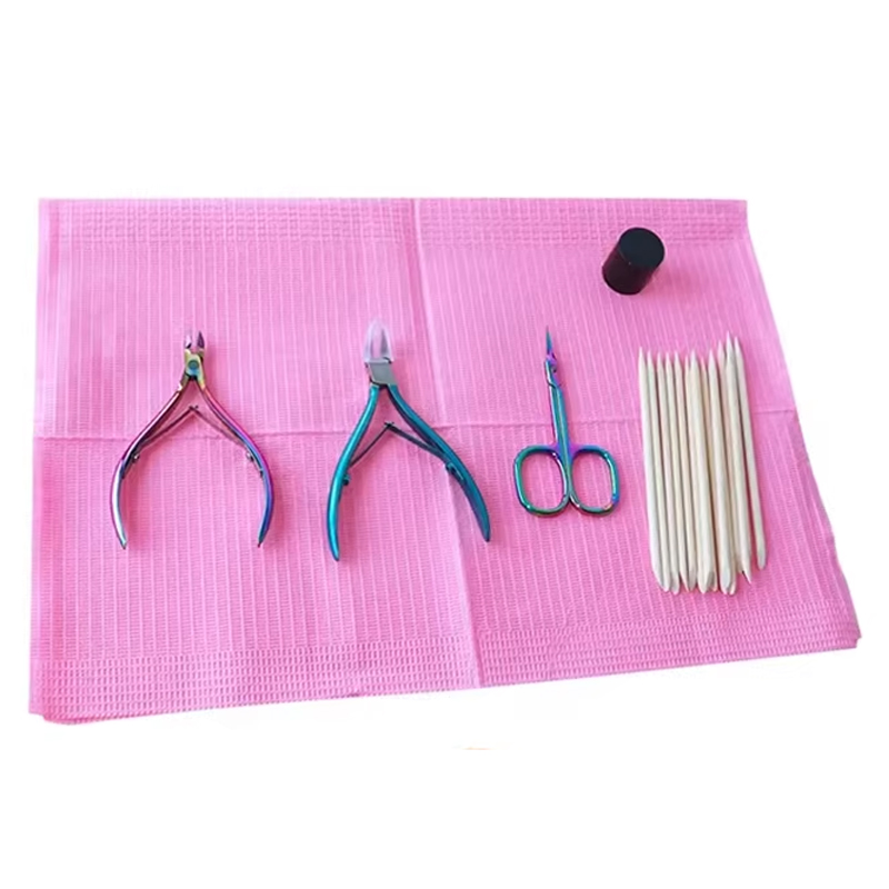 50/20 قطعة المتاح الوشم لوحة ن - مراجعة Table Cloth Disposable وسعره