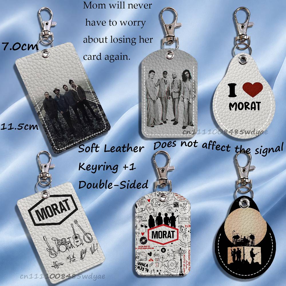 حافظة بطاقات M-Morat بتصميم سل - مراجعة Party Favor Bag وسعره