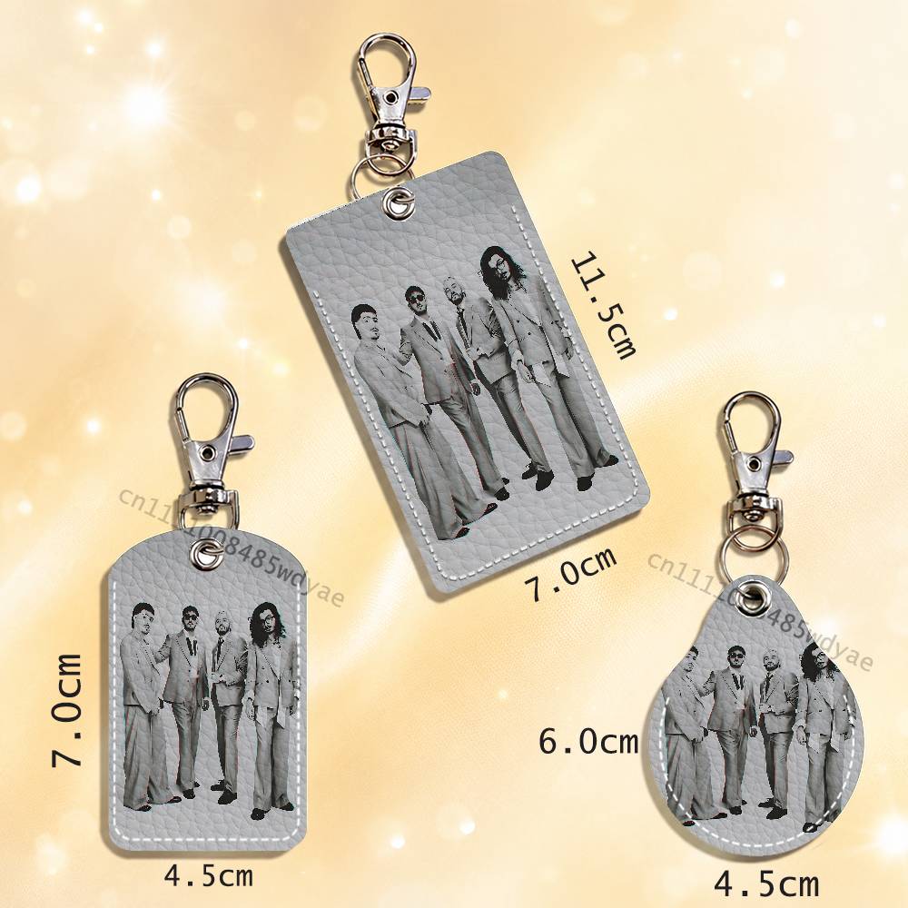 حافظة بطاقات M-Morat بتصميم سل - مراجعة Party Favor Bag وسعره