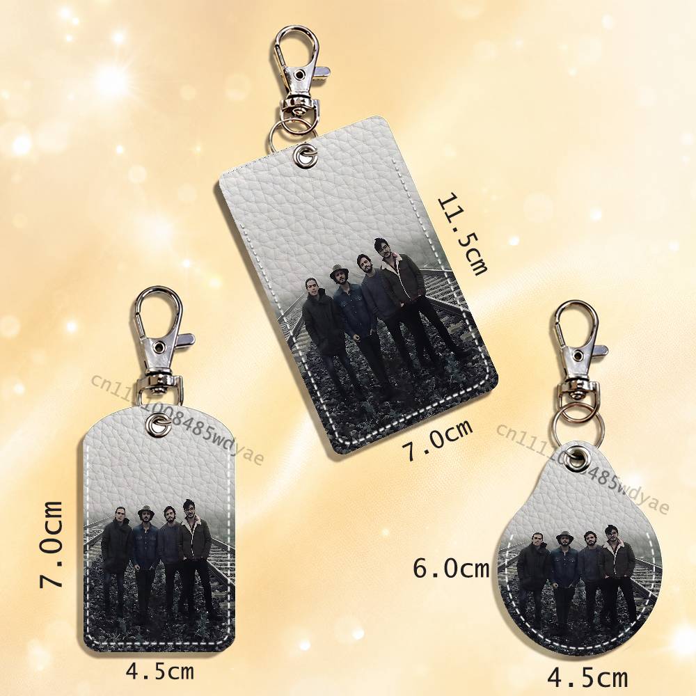 حافظة بطاقات M-Morat بتصميم سل - مراجعة Party Favor Bag وسعره