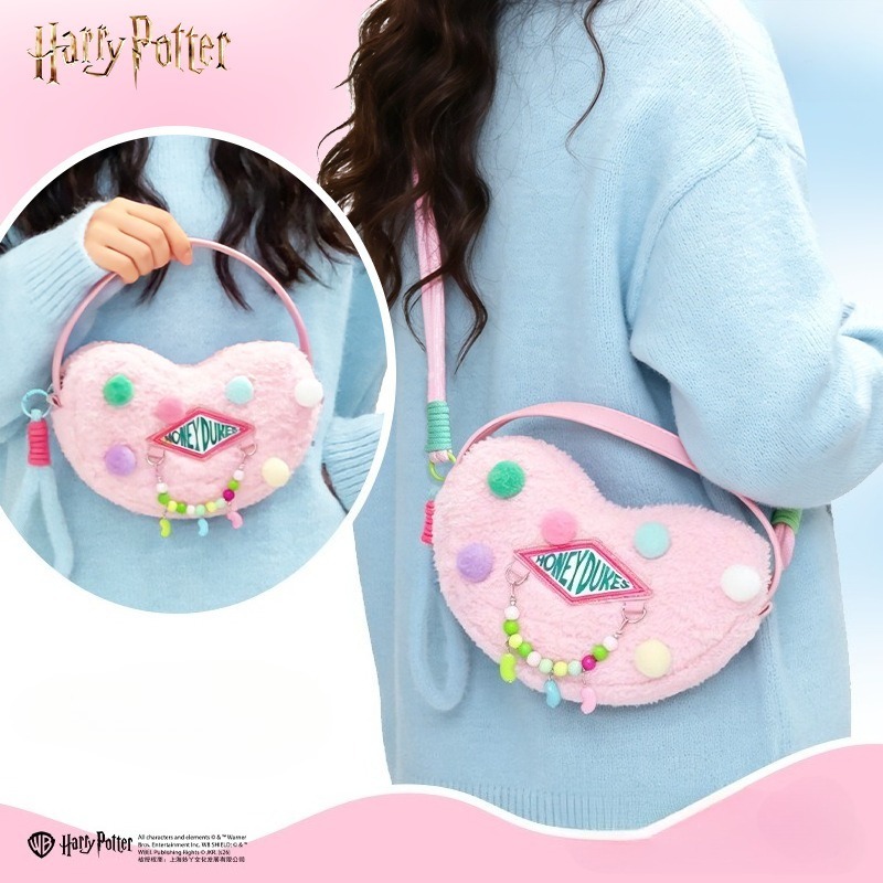 حقائب يد صغيرة جديدة على طراز  - مراجعة Party Favor Bag وسعره