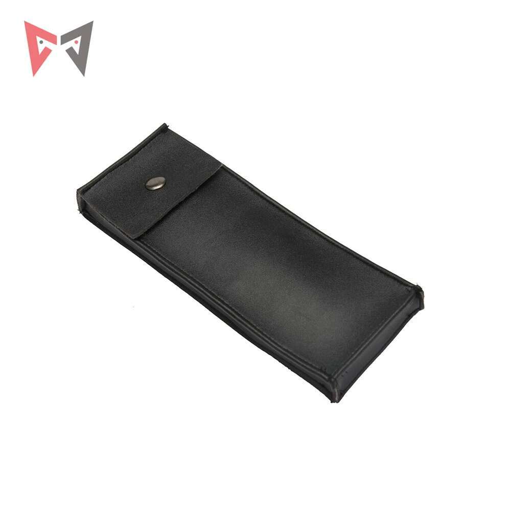 حقيبة ساق سوداء جديدة لزي تنكر - مراجعة Party Favor Bag وسعره