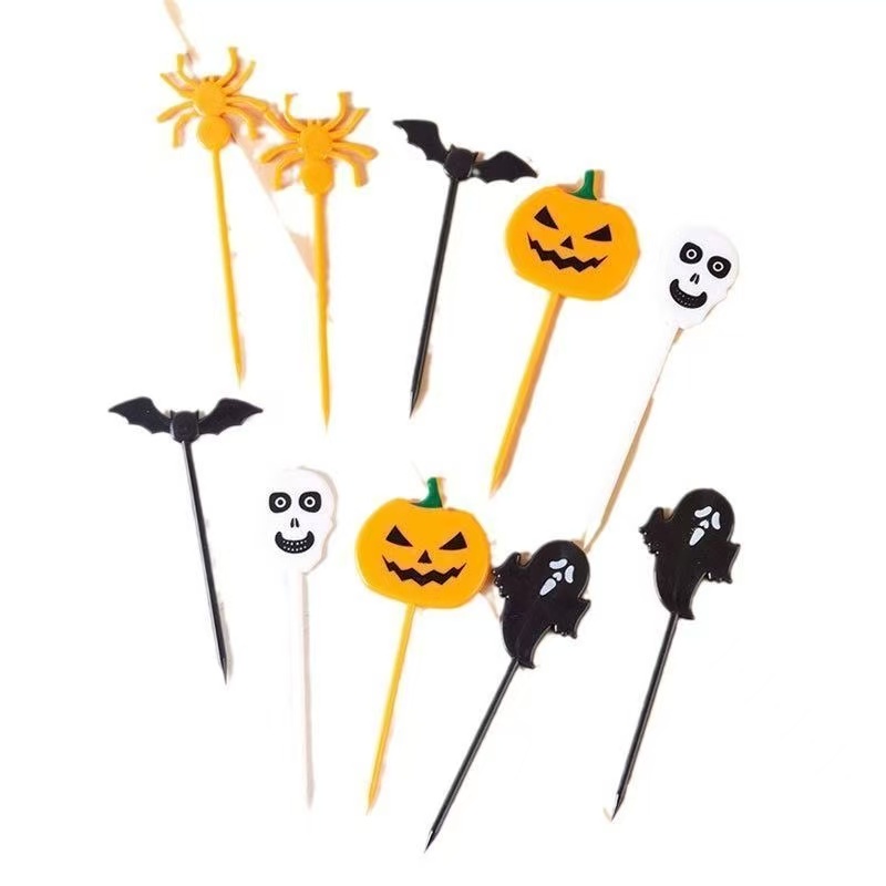10 قطع من أعواد الأسنان البلاس - مراجعة Centerpiece Stick وسعره