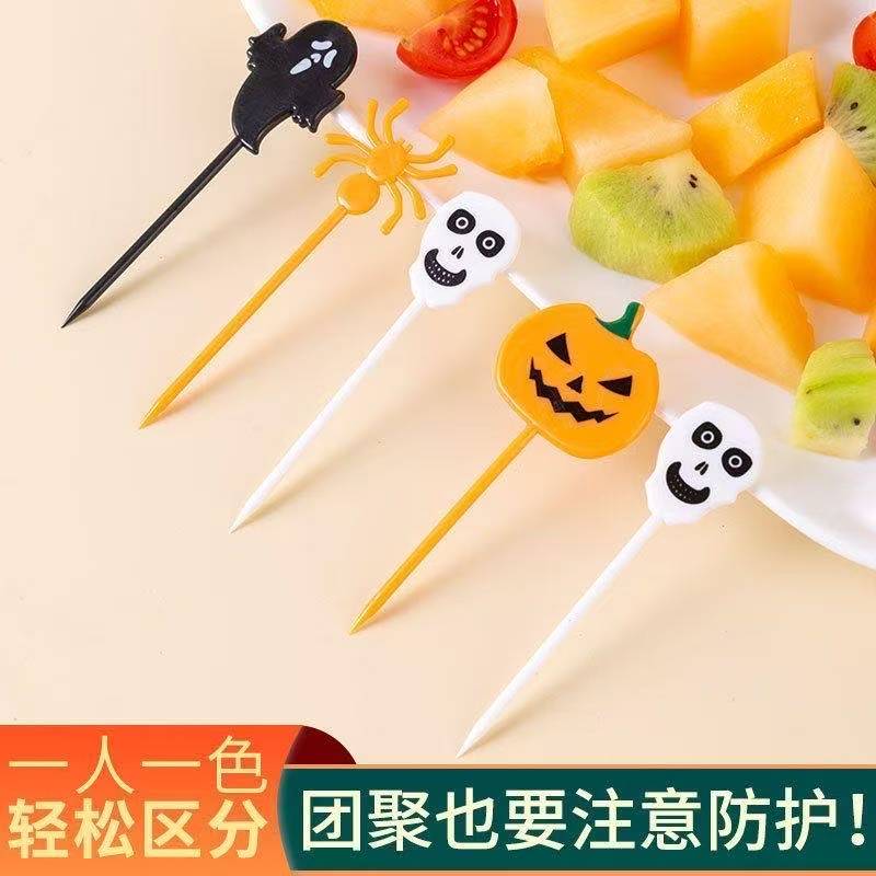 10 قطع من أعواد الأسنان البلاس - مراجعة Centerpiece Stick وسعره