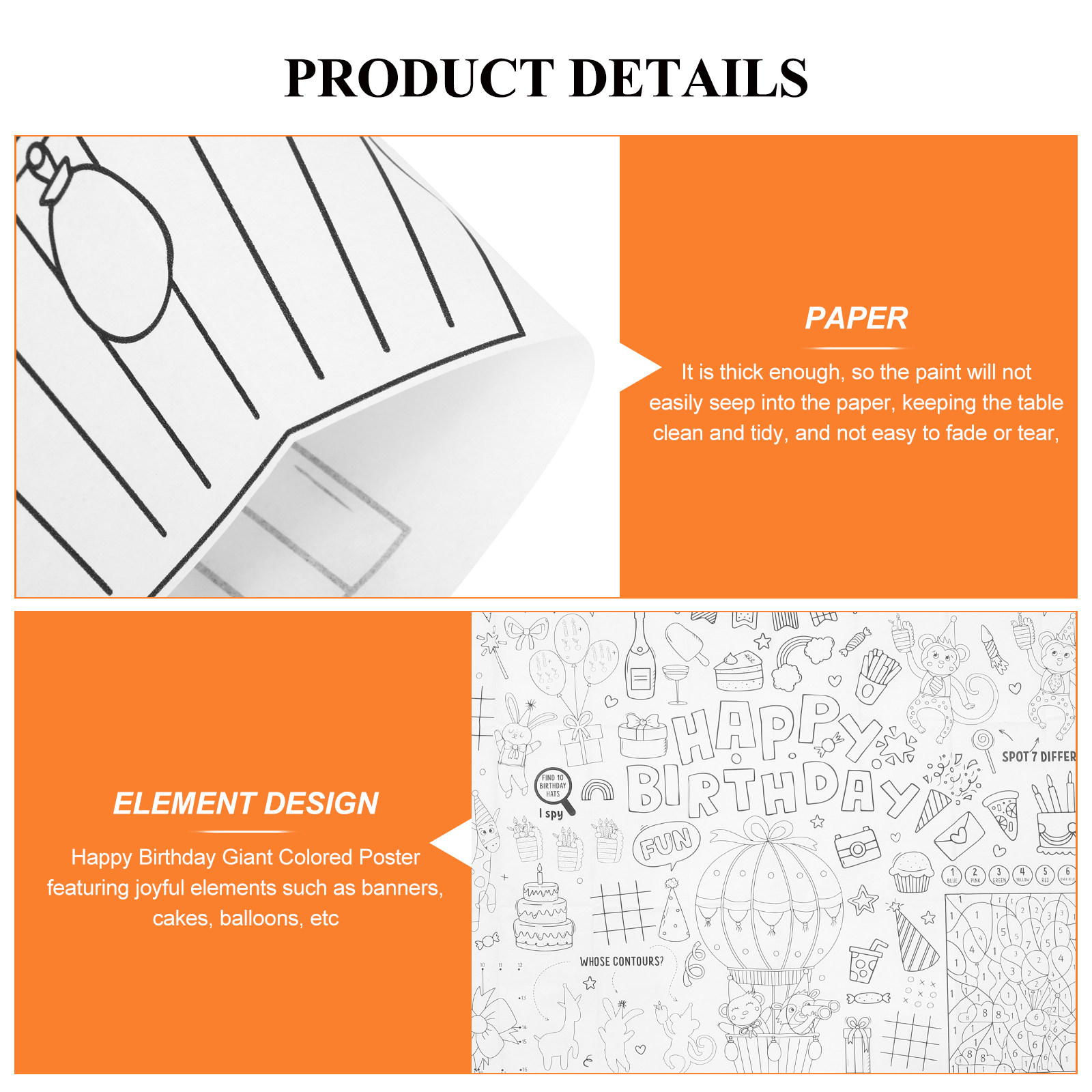مفرش طاولة للاحتفالات وأعياد ا - مراجعة Table Cloth Disposable وسعره