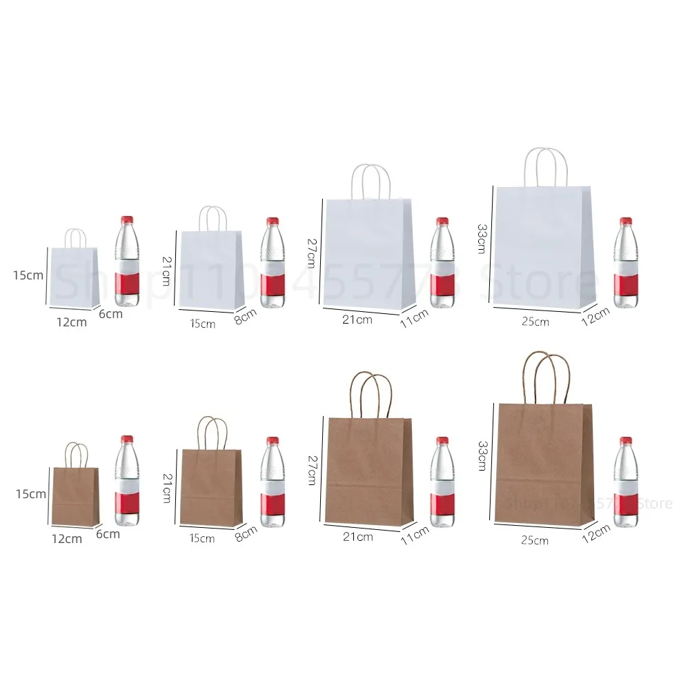 10/20/30/40/50 قطعة/عبوة، أكيا - مراجعة Party Event Supply Store وسعره