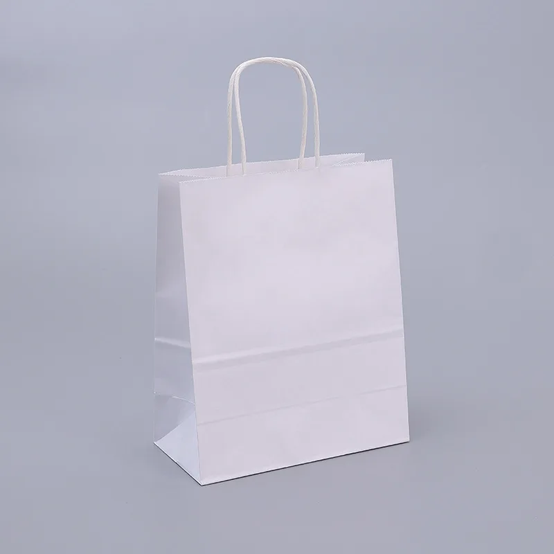 10/20/30/40/50 قطعة/عبوة، أكيا - مراجعة Party Event Supply Store وسعره